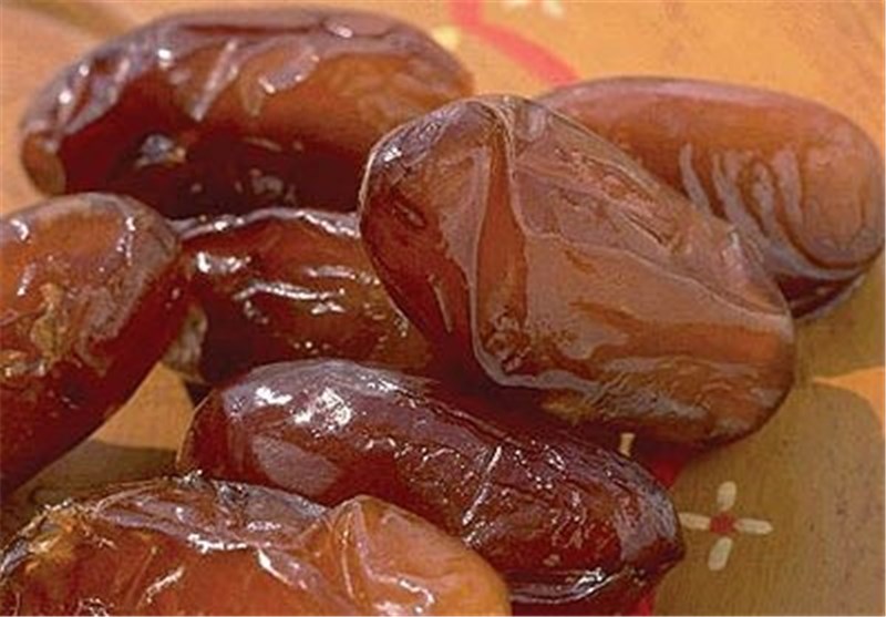صنعتی ک...